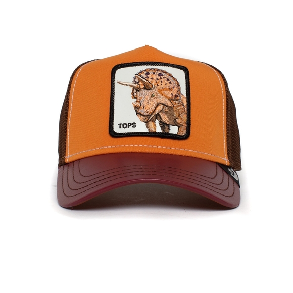 Accessories | Goorin Bros Hat 